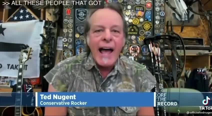 MUST WATCH : BEST laugh you will have !!