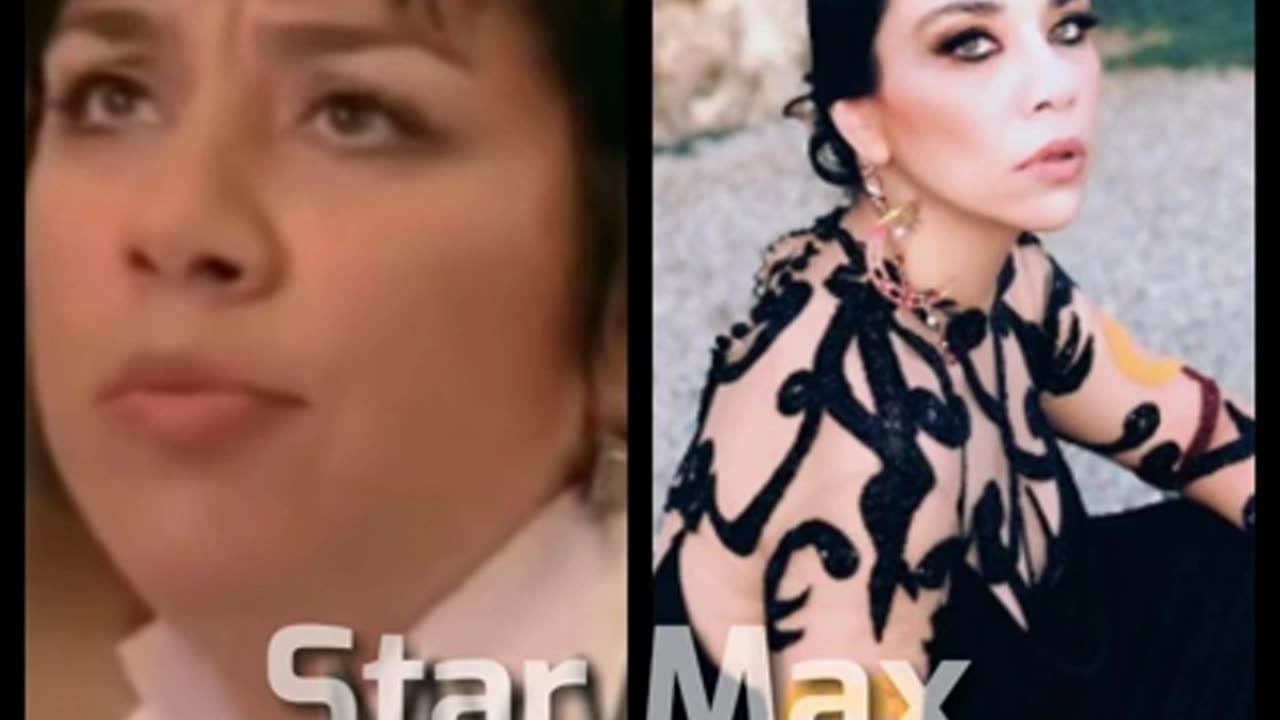 كيف اصبح ابطال مسلسل نبض الحياه