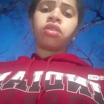 After you realize I'm not the one. And never will be, please also realize this.