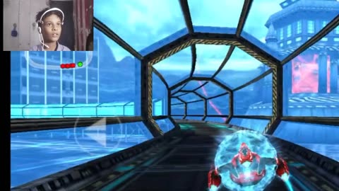 Daimnadeemvideogames