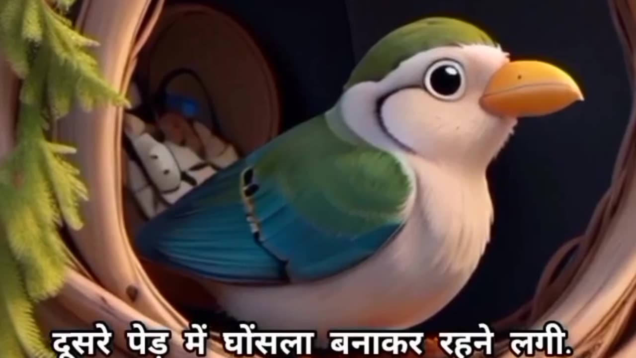 😱😭किसी के इंकार को हमेशा उनकी. #motivational #motivation #motivationalqu