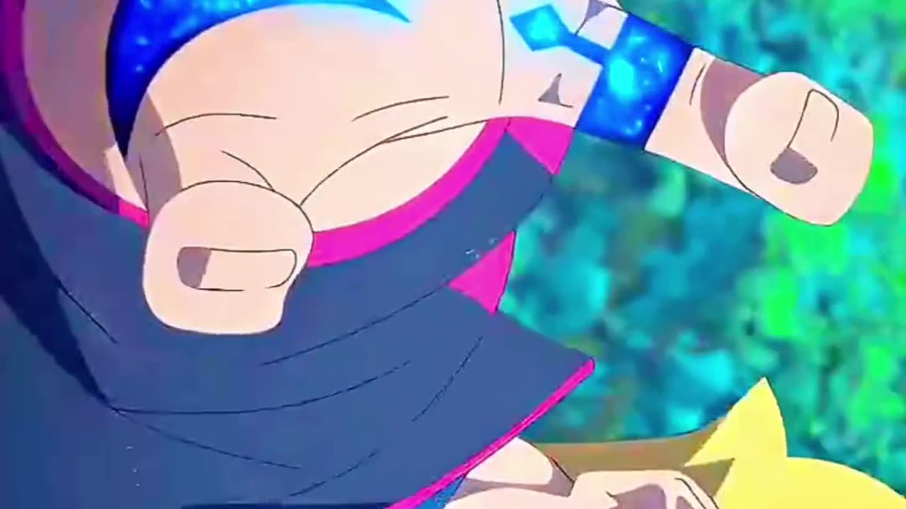 Want my reach back