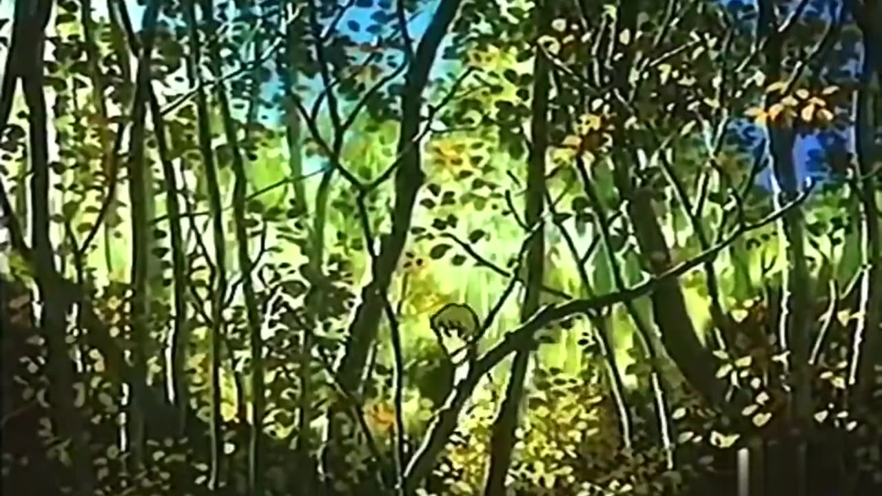 LE AVVENTURE DI GRAY-IL VOLO DEL LUPO BIANCO (1990) [HD-1080p60]