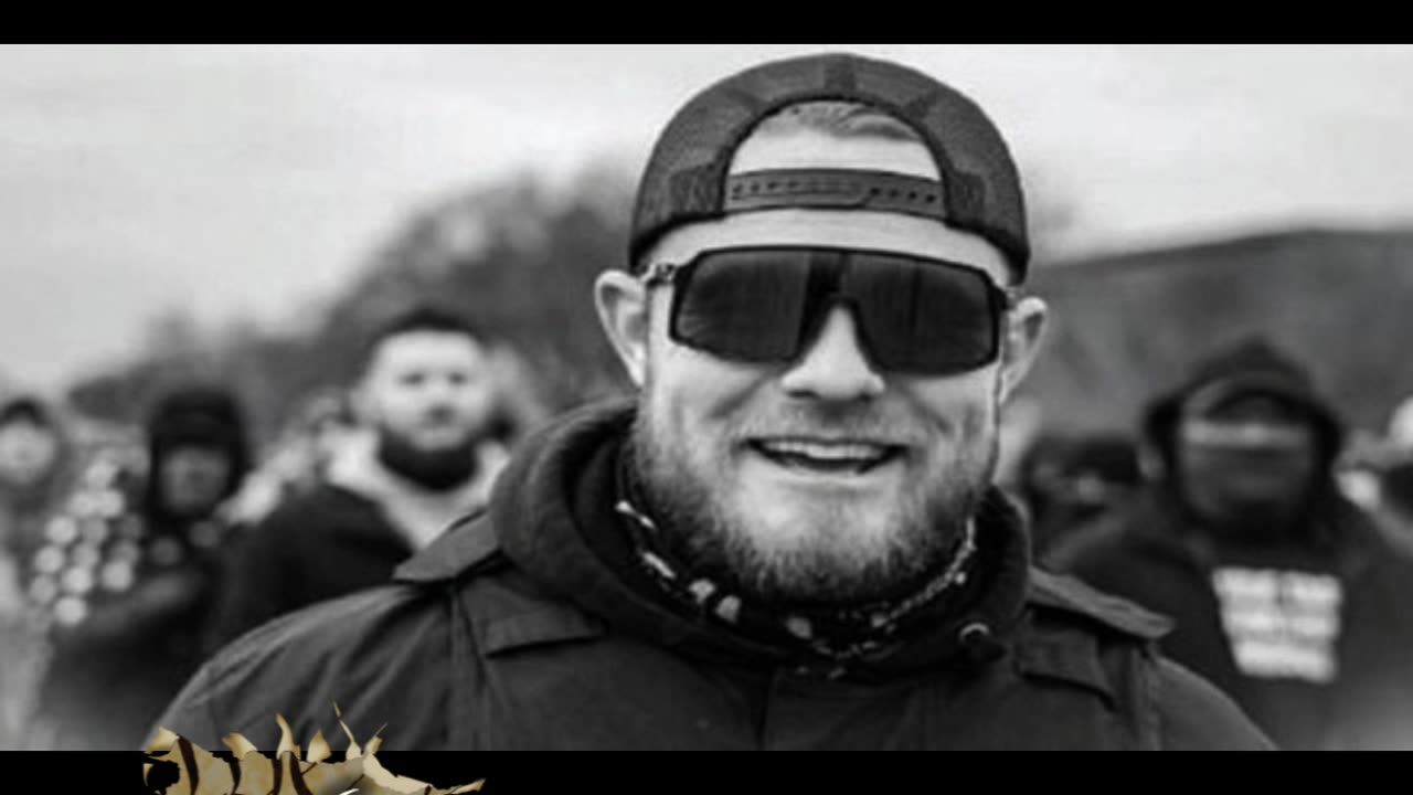 Ethan Interview Clip - Surge