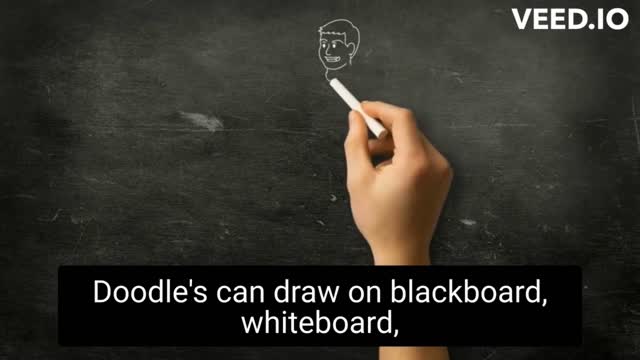 GET THE DOODLEOZE 'BUNDLE' - Design videos