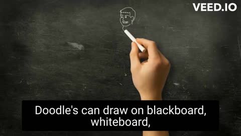 GET THE DOODLEOZE 'BUNDLE' - Design videos