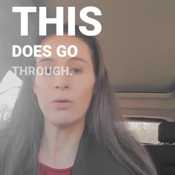 Bill 645......did you know.