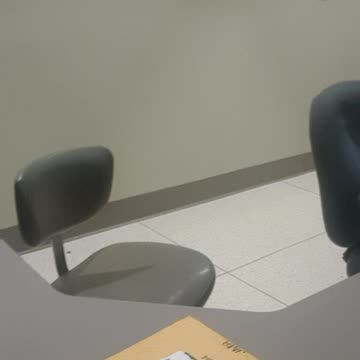 Lo mejor para los Veteranos? MAYO 21 2020