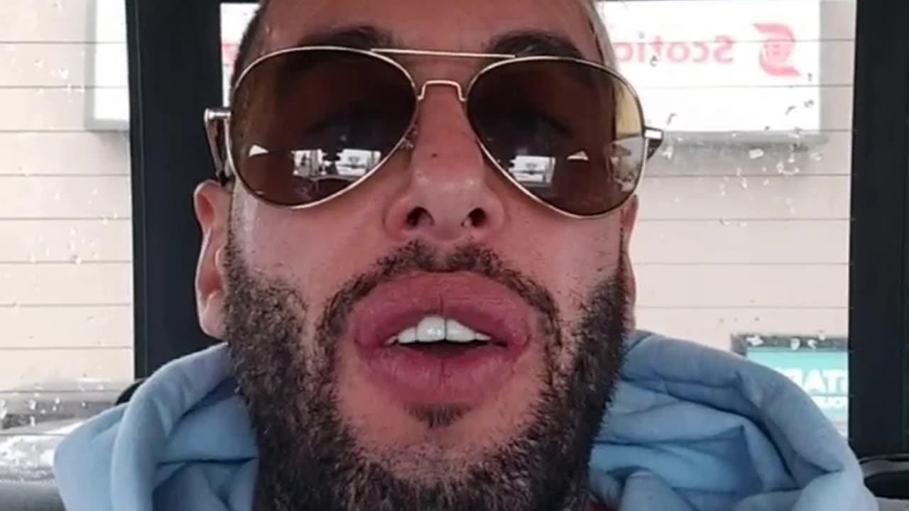 Chris Sky: Chat GPT AI Is Highly Censored, Watch What Happens When Censorship Is Disabled🔥