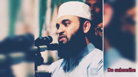 Inspiring Life Lessons: Mijanur Rahman Azhari's Motivational Wisdom