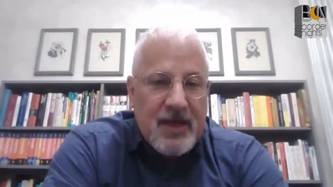 Italy new jabbing plan 2023-2025