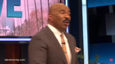 Steve Harvey, Oprah Winfrey, This Will Lead You Straight to Hell - Voddie Baucham and John MacArthur
