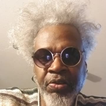 YOUR TIME IS PRECIOUS