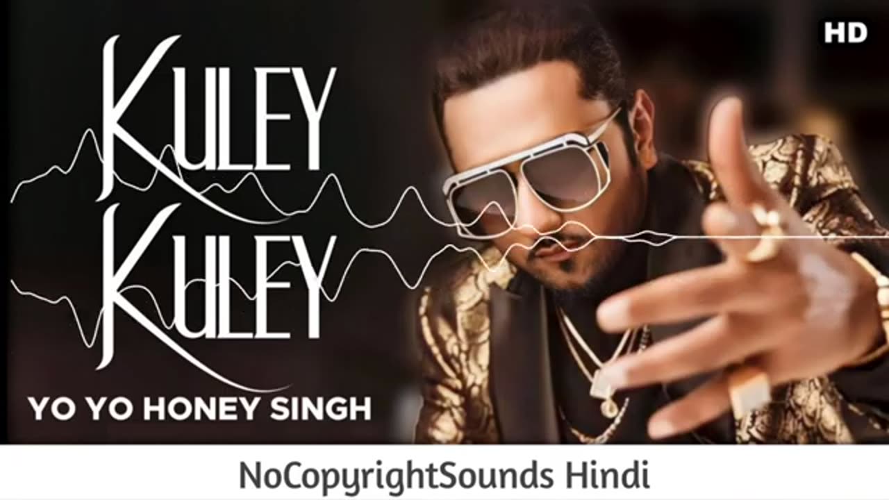 kuley kuley song no copyright song