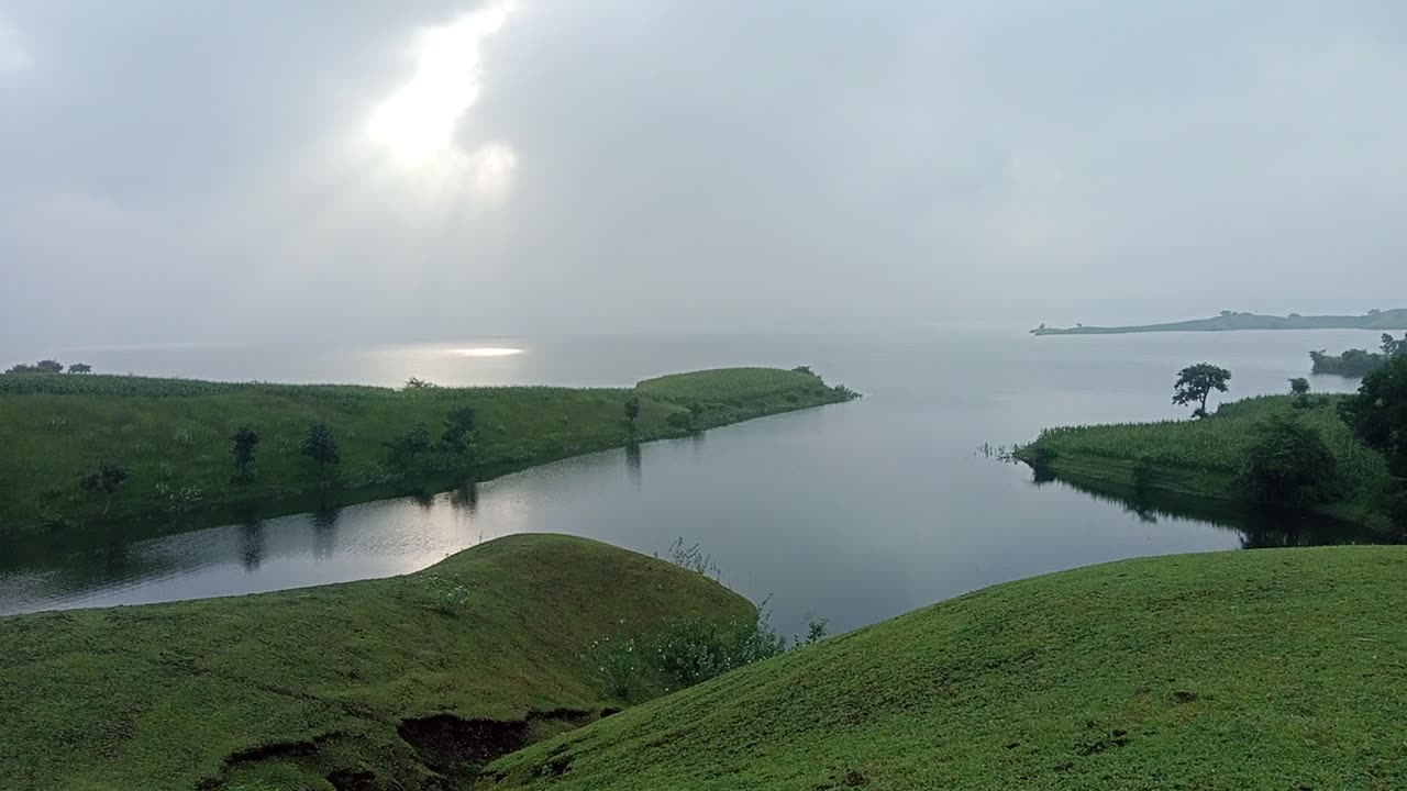 Natural Banswara