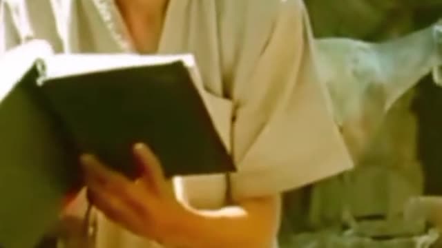 Funny Video #2