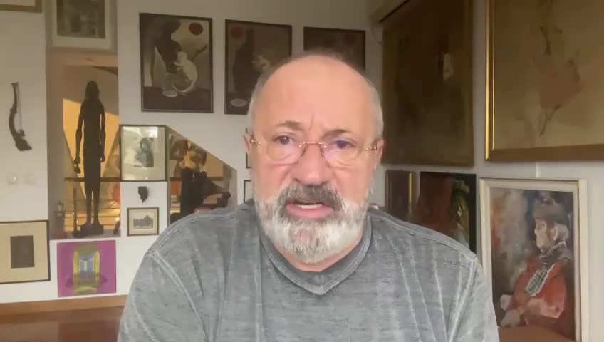Austriecii ne vor afara. Nu doar cancelarul (Ia pastila SRS! Ep 1014)
