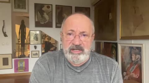 Austriecii ne vor afara. Nu doar cancelarul (Ia pastila SRS! Ep 1014)
