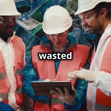 Uncovering Waste in Climate Change Funding