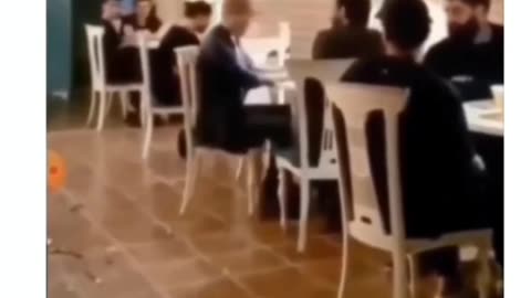 Jealous 😁😂