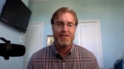 DR. ARDIS- NICOTINE ! UNDERSTANDING THE WEAPON AND THE TARGET !