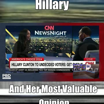 Peasant A Smith On Hillary Pt.1 #trending #viral #explore #shorts #bitsentertainmentnews