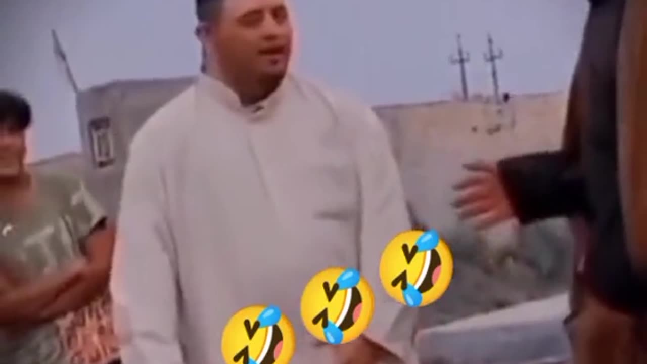 Funny video 😂 Episode 1