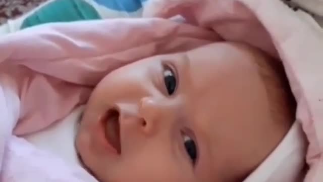 So cute