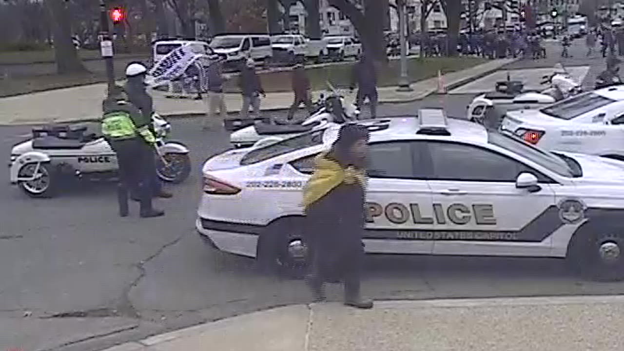 0784KIO00K23NJ-CNW_2021-01-06_15h00min00s790ms.mp4