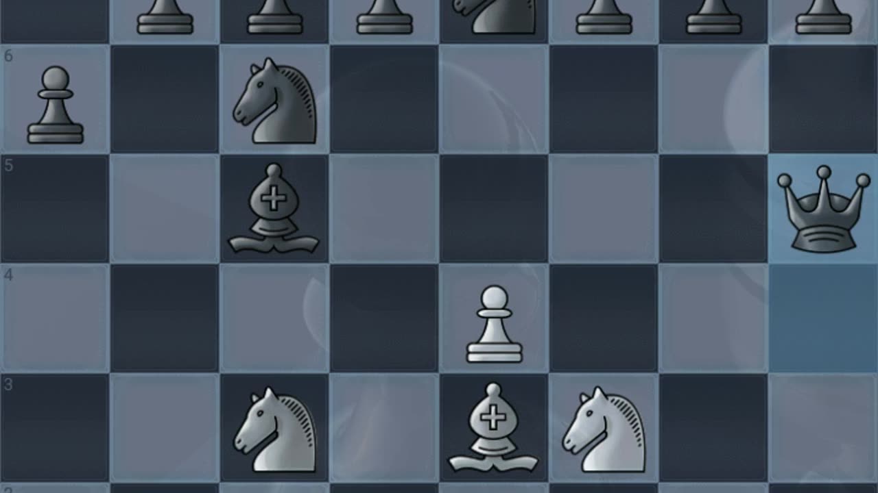 Chess