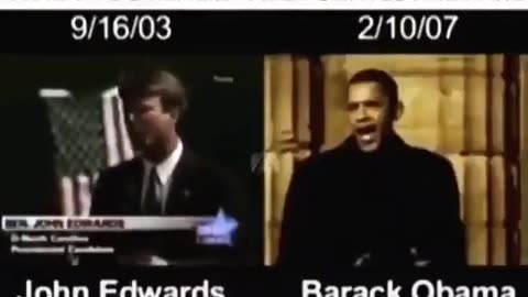 What fraud looks like