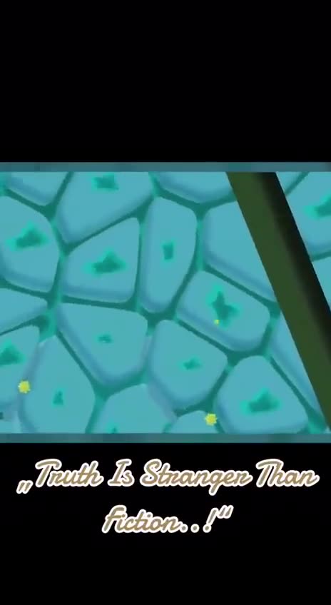 식물 기반 백신, 수경재배 양액 조심.