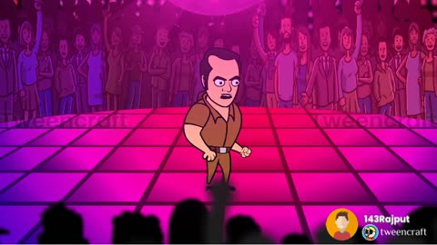 Salman khan ke liye rista aaya hai