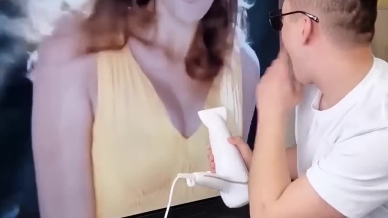 Girls funny moments