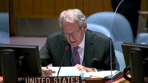 U.N. accuses Taliban of harassment