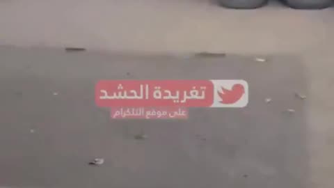 Syrian say Peace Out