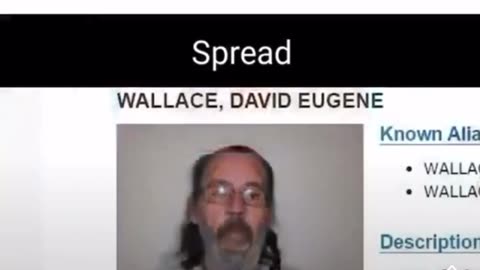 We're coming for you!