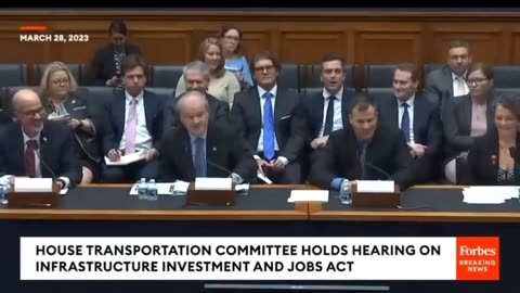 CO2 Protesters Stumped By Basic CO2 Question.