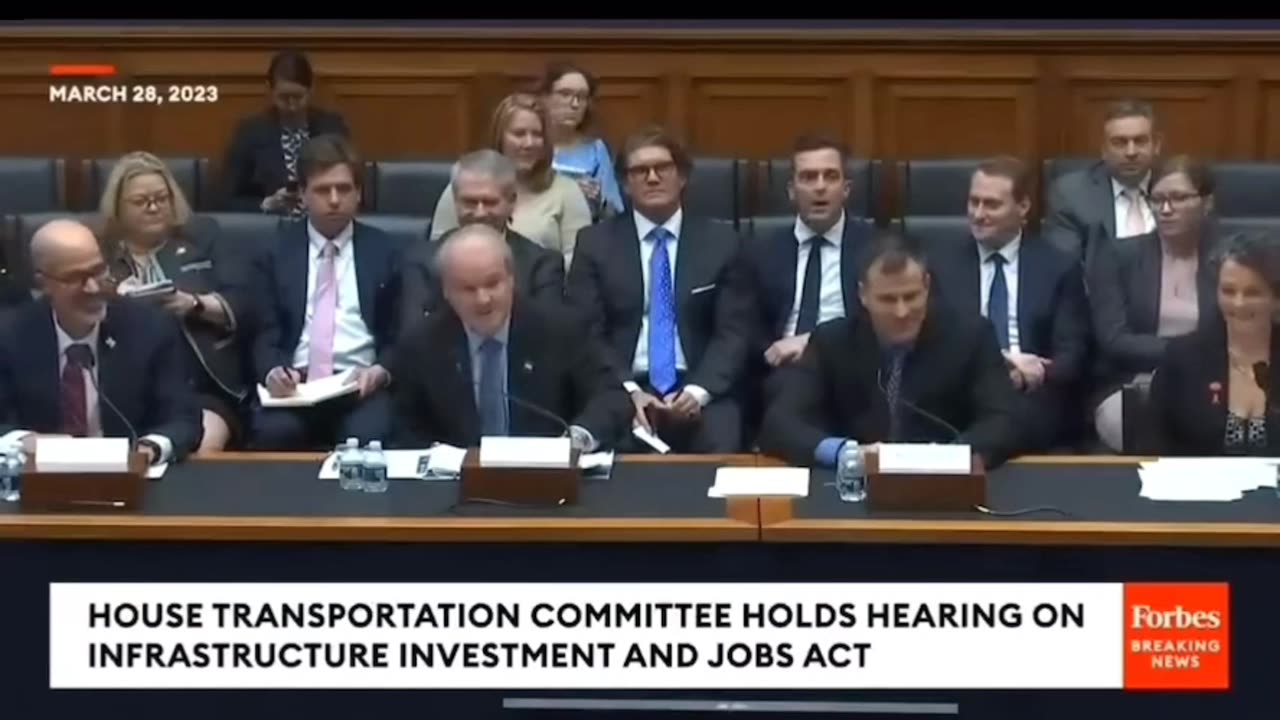 CO2 Protesters Stumped By Basic CO2 Question.