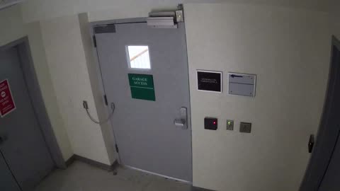 5180CHOBBANorthLobbyStair8_2021-01-06_11h40min02s757ms.mp4