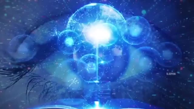 It’s time to wake up ..