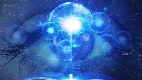 It’s time to wake up ..