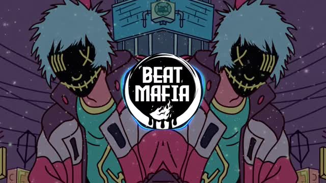 [SOLD] Renegade - BeatMafiaInk | boom beat| hard beat | funky beats | hip hop beats | rap beats |