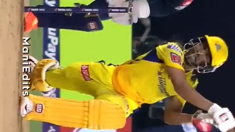 IPL 2023 Final highlights: Chennai Super Kings beat Gujarat Titans, win 5th IPL title