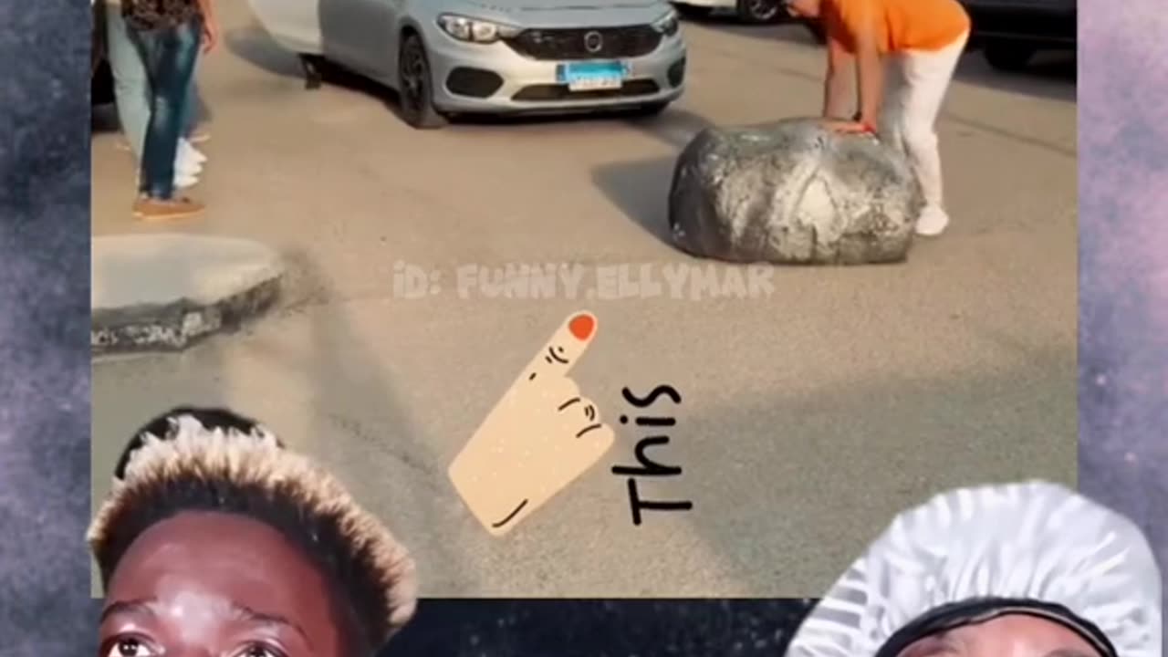 New Funny Video 2023