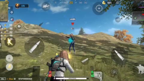 Rider game best game