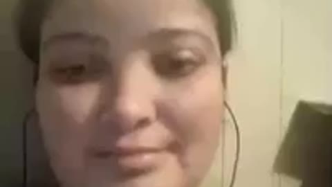 ¿Oidores o Hacedores?