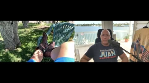 107 reveals US military readying to move US citizens, Tribunals ongoing, Epstein...