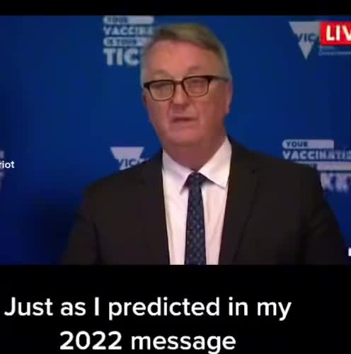 Covid-19 requirements no longer mandatory