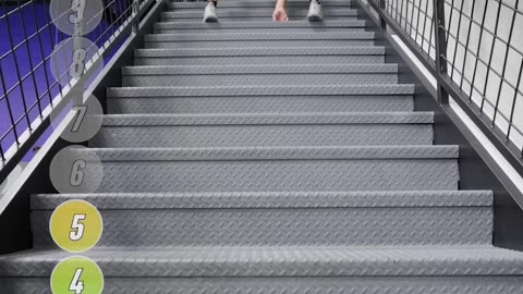 Which_level_took_the_longest??_🤯